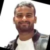Divyanshu Yadav