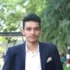 Shiva Prasad