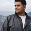 Gourav Kumar