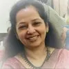 Vandana Sarin Walia