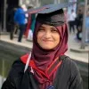 Aklima Akter Rimi