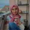 Sara Ghaemi