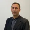 Gilberto Morais