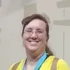 Anna Carson
