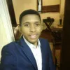 Nqaba Heshula