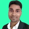 Pramjeet Kumar Chauhan