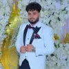 Shieq Noori