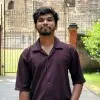 Shekhar Bhargav