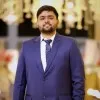Mayank Bohra