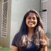 Mounika Reddy Madas