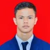 Rizky Amri Pitama Putra