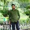 Mohit Panwar