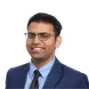 Anshul Sirnaik