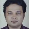 Sanjit Mishra