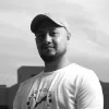 Sami Najjar