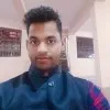 Pawan Verma