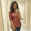 Divy Aradhya
