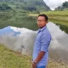 Htin Lin Kyaw