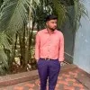 N Tharun