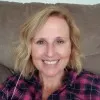 Patricia Robinson