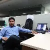 Ismail Mohammed