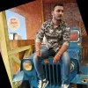 Nikhil Dagar