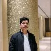 sakander singh