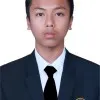 Donny Tulus Prasetya