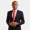ebenezer afful