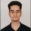 Umang Sharma
