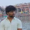 Venkata Siva Krishna Rao Siraparapu