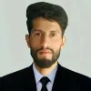 Muneeb Hussain Bhat