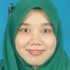 Nuraima Shahidah Abidin