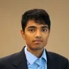 Naman Bhushan
