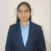 Deepika Chintha