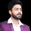 Maheswaran Manickam