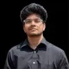 SAGAR BHARNE
