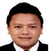Jhyamyang Lama