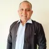Vivek Yamana
