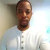 Gladwin Bailey II