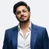 Abdullah Amer