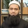 Abul Bashar Sobuj