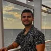 Hadi Hassan