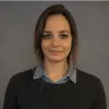 Sophie Mawhinney