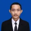 Muhammad Ridho