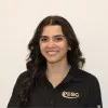 Rebecca Patino