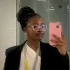 Palesa Khanye