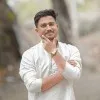 Vishal Konde