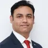 Dinkar Iyer
