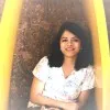Afreen Kittur